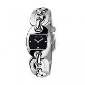 D'Argent Gucci Montres Collection Chaîne Marina Petite Version Vendre Alsace